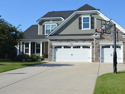 266 Glenn Village Cir