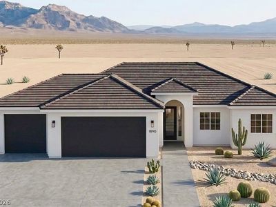 1890 S Manzanita Dr
