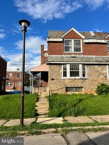 Property at 1225 McKinley St #0, Philadelphia, PA