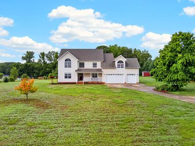 268 Holden Dr
