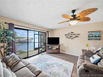 1562 Harbor Point #A101