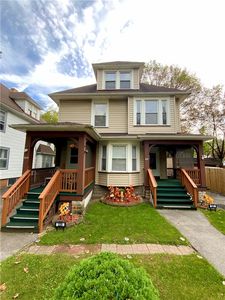 225 Earl St