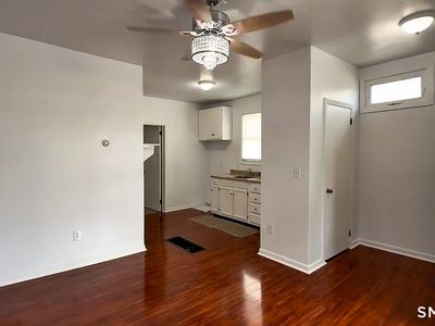 385 Putnam Pike