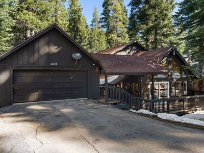 1126 Regency Way