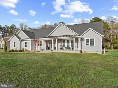 20355 Cool Spring Rd
