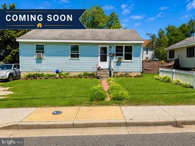 503 Booth St