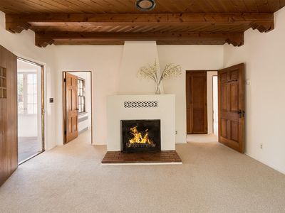 343-345 W Berger St