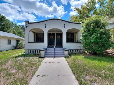 728 Johnson Ave