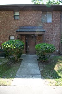 4325 Great Oak Dr