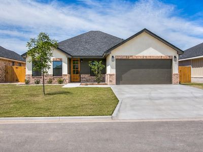 3140 Maplewood Dr