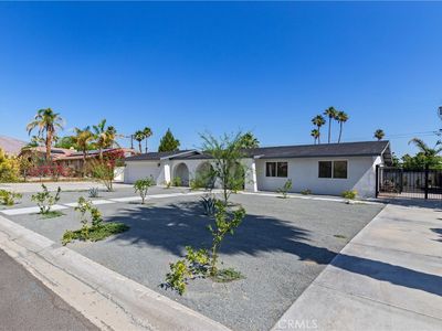 2852 E San Angelo Rd