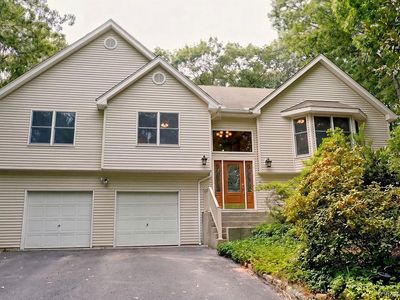 247 Dogwood Drive