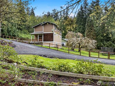 22371 Miller Bay Road NE