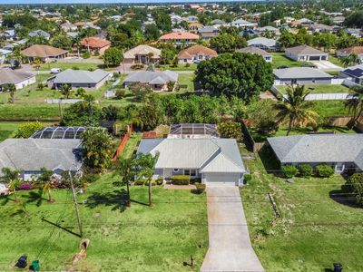 509 SW Feldman Avenue