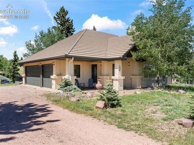 106 Joshua Rd