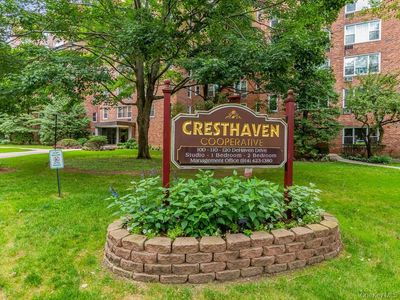 110 Dehaven Drive #120