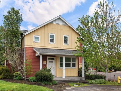 14867 NW Highcroft Ct