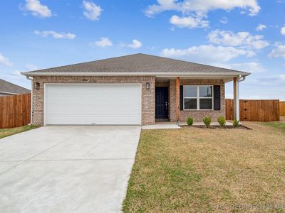 11502 S 275th E Pi