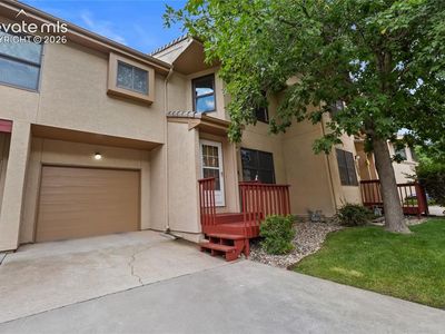 2119 Austrian Way