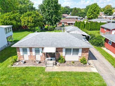 568 Marshall Dr