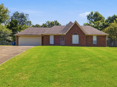 272 Wellington Way