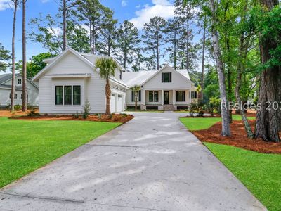 10 Oldfield Village Rd