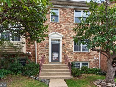 3957 Rosebay Ct