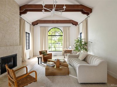 5800 E 6th Avenue Parkway