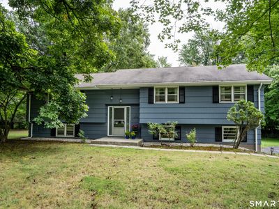 9 Maple Edge Drive