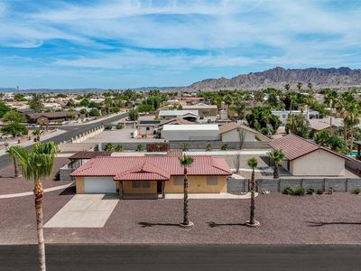 11743 S El Camino Del Diablo Dr