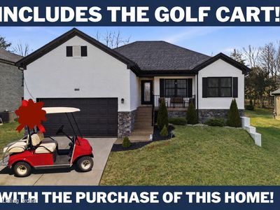 265 Bluffs Edge Dr