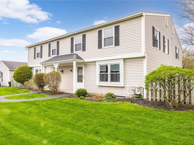 85 Springwood Dr