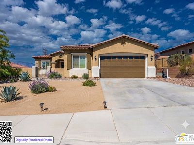11531 Pomelo Dr