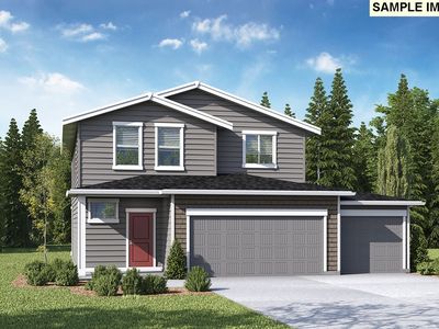 234 NW 28th Ave
