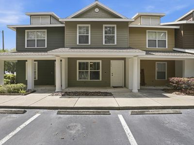 2348 SW 42nd Dr UNIT 153