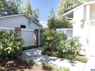 Property at 156 Hilltop Dr, Sequim, WA