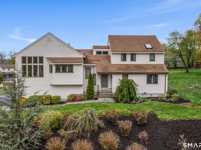 4 Weatherstone Ridge Road