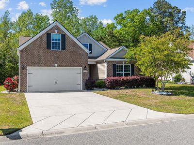 1208 Camlet Ln. UNIT Carolina Crossing