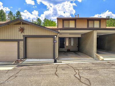 1430 Haisley Ct