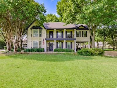 6130 Grauton Dr