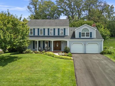651 Magothy View Dr
