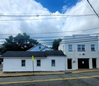 Property at 701 Birch St #1, Boonton, NJ