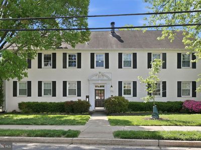 2900 13th St S APT 102