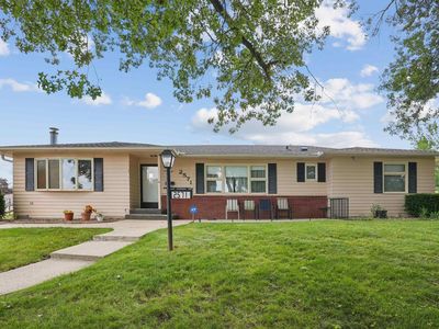 Property at 2571 Kate St, Waterloo, IA