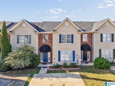 7506 Spencer Ln
