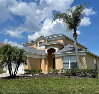 161 Hideaway Beach Ln