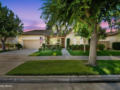 524 Dales Pony Ct