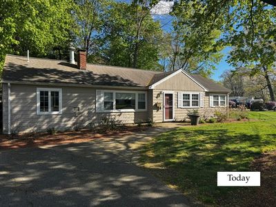 15 Terrane Ave