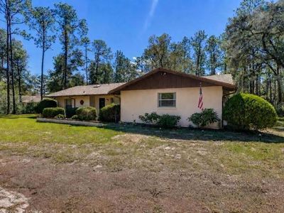 Property at 20790 SW 88th Place Rd, Dunnellon, FL