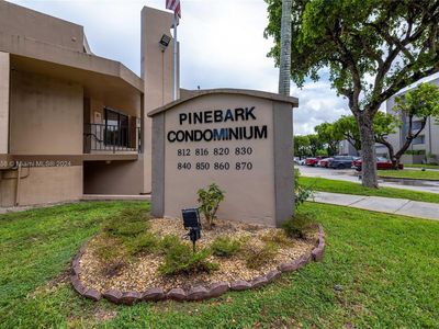 816 NW 87th Ave APT 504